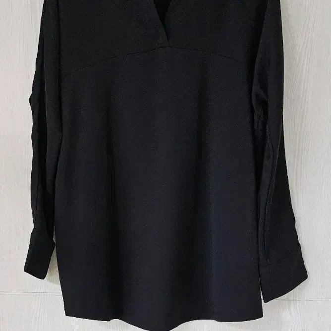 Grove EDEN COMBI KNIT (GREY) #그로브니트,#그로브,#grove,#그로브