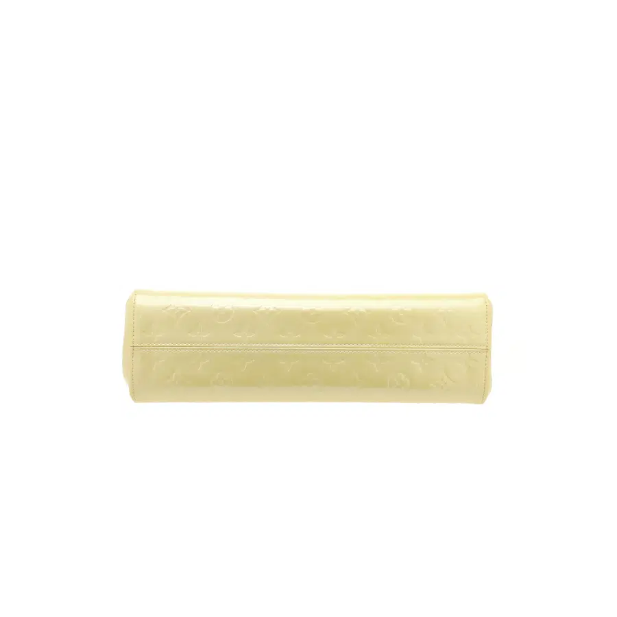 路易威登 Vernis Luxembourg 托特包/单肩包