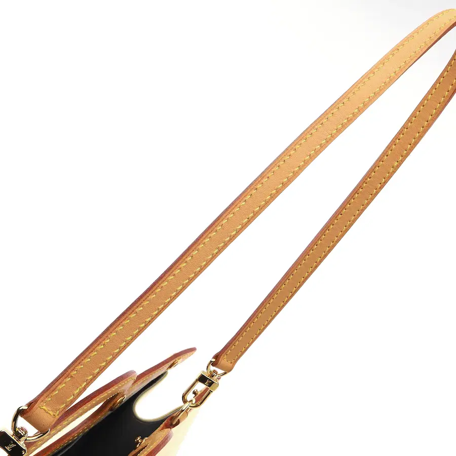 路易威登 Vernis Luxembourg 托特包/单肩包