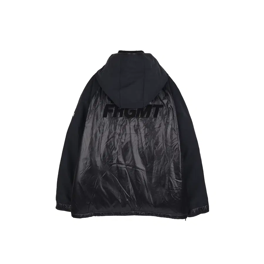 Moncler X Fragment Maya 70