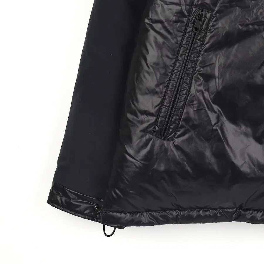 Moncler X Fragment Maya 70