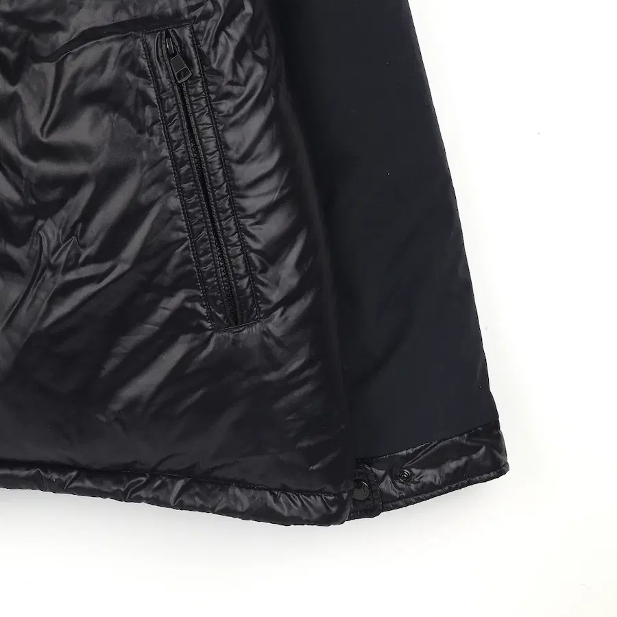 Moncler X Fragment Maya 70