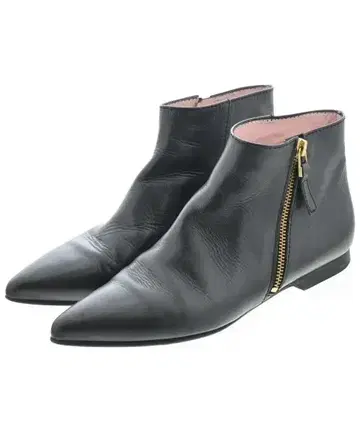 프리티 발레리나스 여성용 부츠