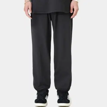 MARKA TRINING PANTS 트레이닝 팬츠