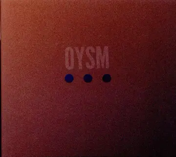 오야스미 홀로그램 3