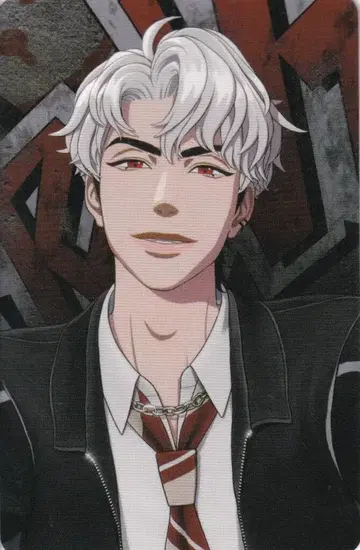 PLAVE HMV EUNHO 숨바꼭질