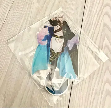 디어볼릭 러버즈 아크릴 스탠드 츠키나미 카루라