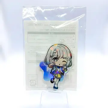 신데렐라 걸스 The Zodiac Sign 히사카와 나기 아크릴 스탠드