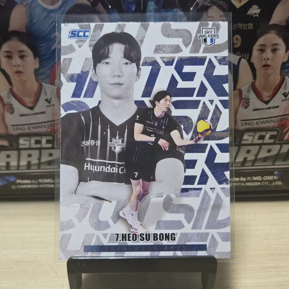 最安値，定番人気 24 ー 25 scc kovo karbon ヒュンダイEu0026C コ