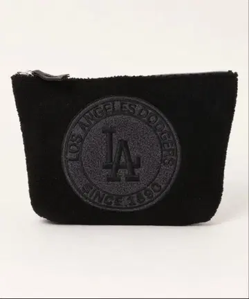 MLB 다저스 LA 파우치 오타니 쇼헤이