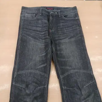 HONDA 혼다 라이딩 데님 팬츠 청바지 L 사이즈