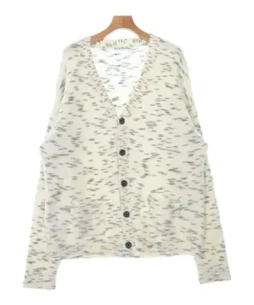 Acne Studios 남성용 가디건