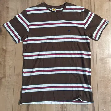 HANG TEN 한텐 셔츠