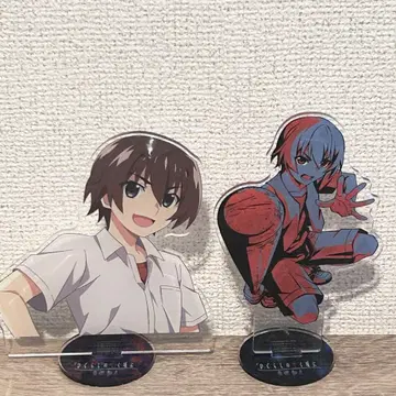 쓰르라미 울 적에 윤회전생 마에바라 케이이치