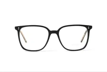 [ OLIVER PEOPLES ] COREN 블랙