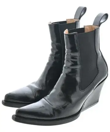 BOTTEGA VENETA 여성용 부츠