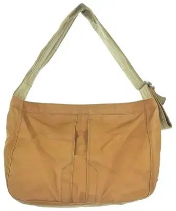 PORTER 숄더백 남성용