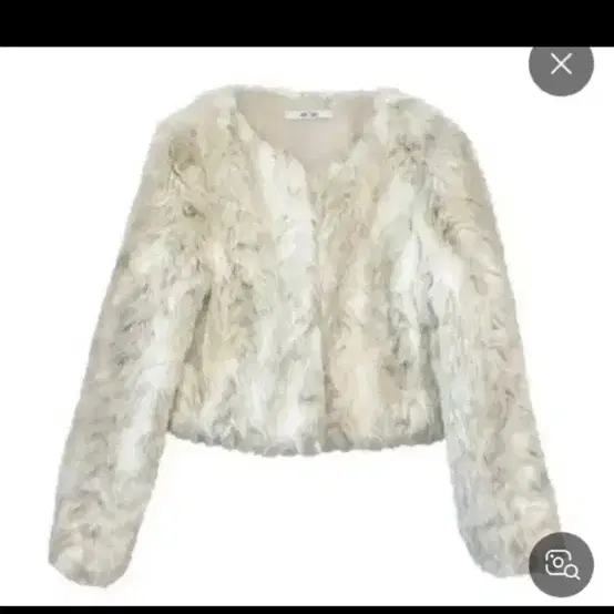 AZZON DUMBO WOOL Jacket on Bunjang Global Site.