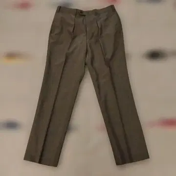 PAUL STUART 슬랙스 S 사이즈