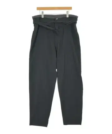 yohji yamamoto POUR HOMME 팬츠 ( 기타 ) 남성용