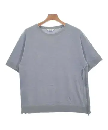 UNUSED 티셔츠 티셔츠 남성용