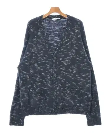 Acne Studios 가디건 남성용