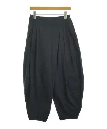 Jocomomola 여성용 기타 팬츠