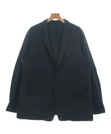 COMOLI 캐주얼 자켓 남성용