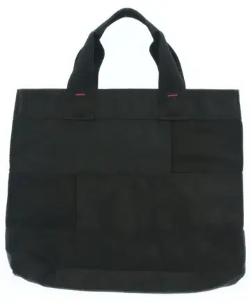 PORTER 토트백 여성용