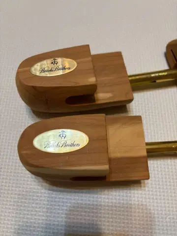 브룩스브라더스 슈트리 로체스터 M 사이즈