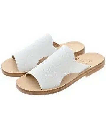 Seya 여성용 샌들