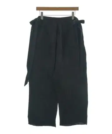 생 로랑 파리 팬츠 (기타) 남성용