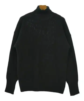 NICENESS 니트 스웨터 남성용