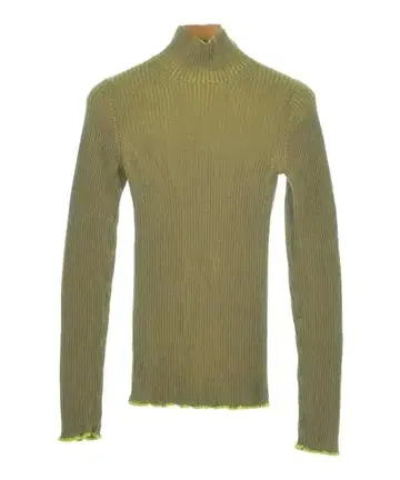 H BEAUTY&YOUTH 니트/스웨터 여성용