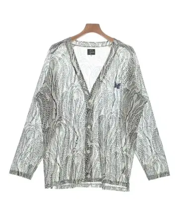 Needles T셔츠 티셔츠 남성용