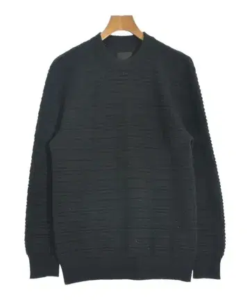 GIVENCHY 니트 스웨터 남성용