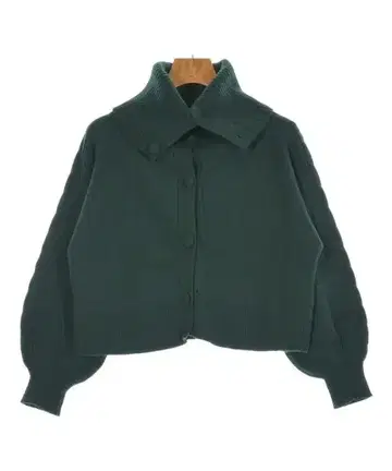 Jocomomola 여성용 가디건