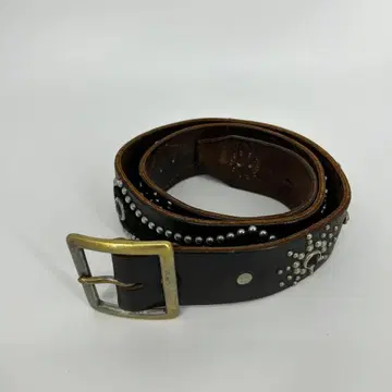 고품질 HTC 스터드 벨트 34인치