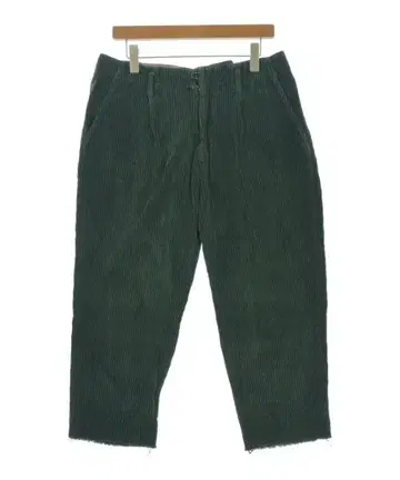 kolor 팬츠 ( 기타 ) 남성용