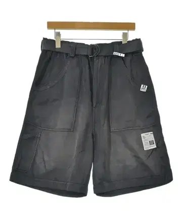 Maison MIHARA YASUHIRO 숏팬츠 남성용