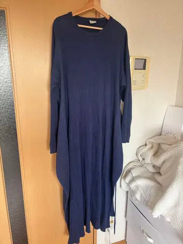 [ baserange ] 원피스