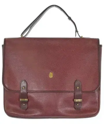 까르띠에 핸드백 여성용