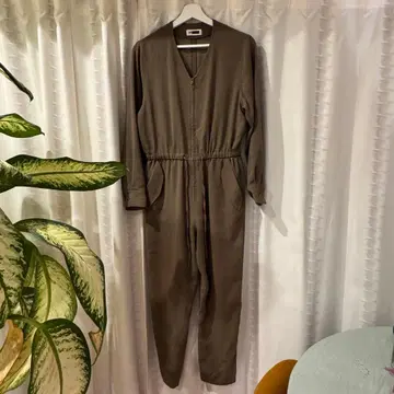 H BEAUTY&YOUTH 에이치 뷰티 앤 유스 올인원