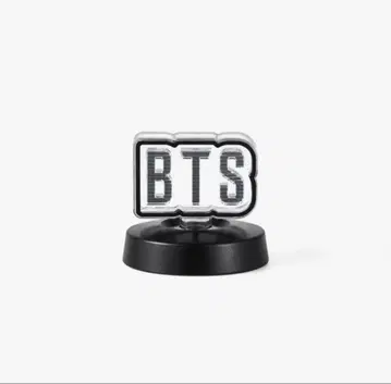 LIGHT STICK VER.4 PARTS (BTS ver.)