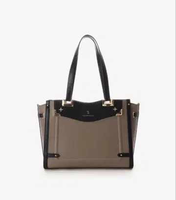 사만사베가 토트백