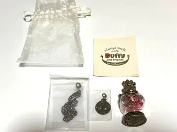 셰리 메이 닷피&프렌즈 해피풀 보틀