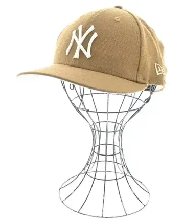 AIME LEON DORE 캡 남성용