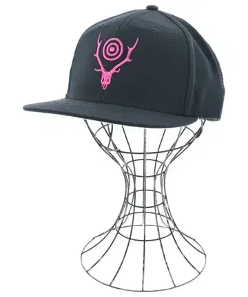 South2west8 캡 남성용