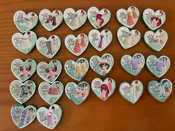 프리즘 스톤 묶음 판매