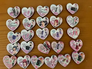 프리즘 스톤 묶음 판매